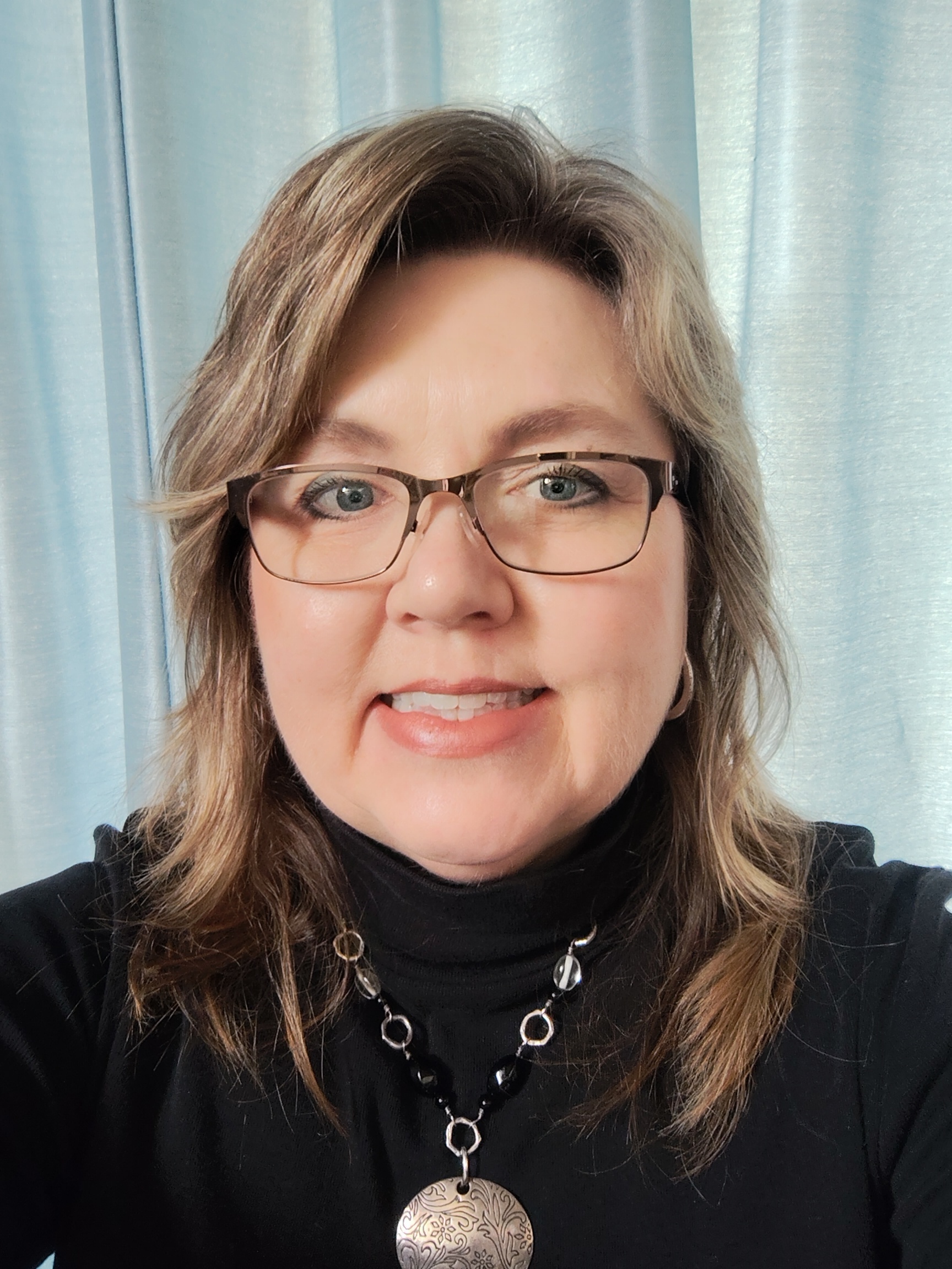 Michelle L. Kosa