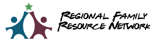 Regional Family Resource Network